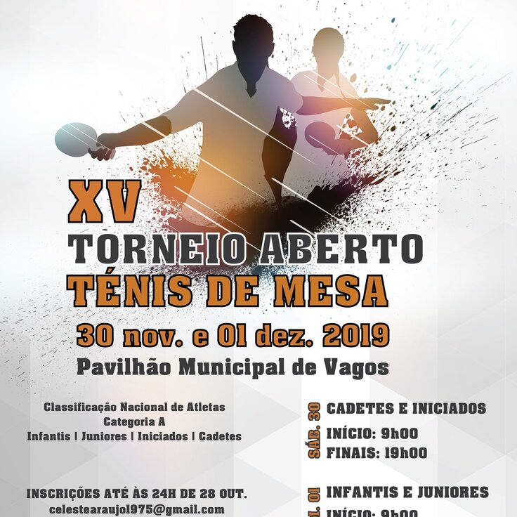 cartaz_tenis_mesa_web