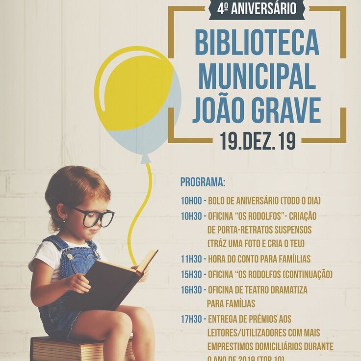 cartaz_aniversario_biblioteca_web