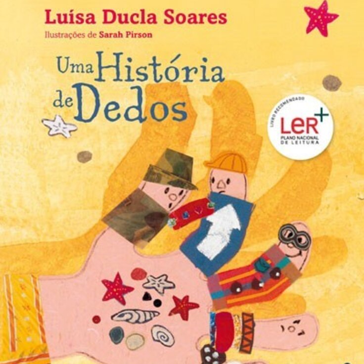 uma_historia_de_dedos