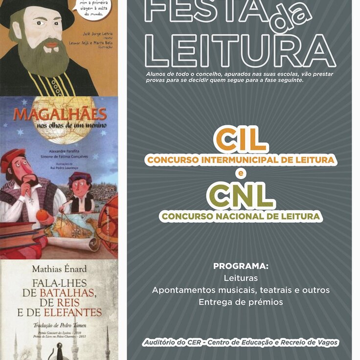 cartaz_festa_da_leitura_web