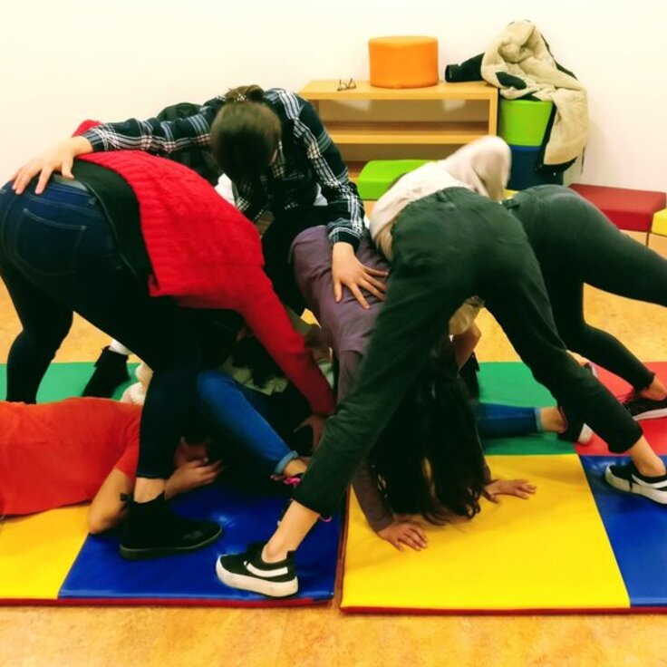 oficina_experimental_de_teatro