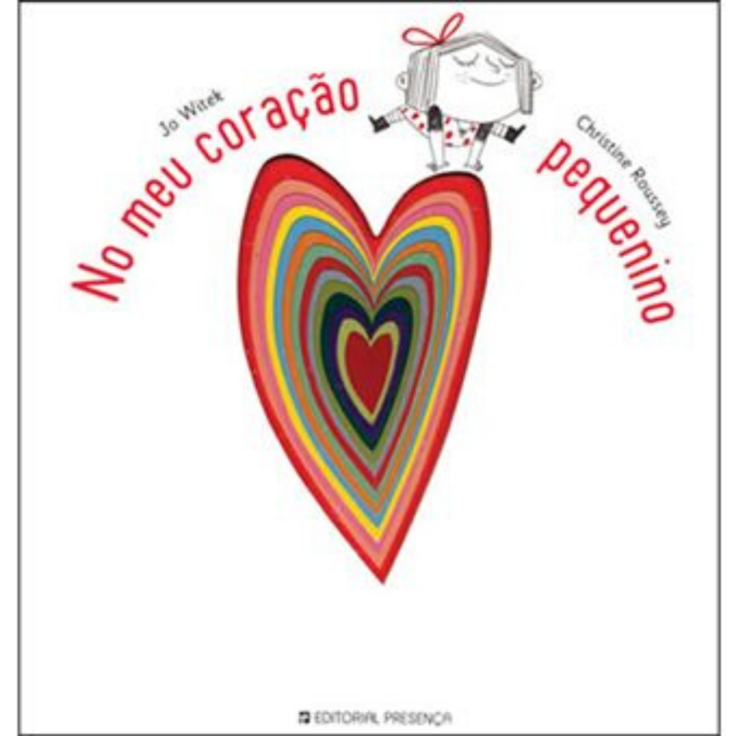 insira_uma_imagem_para_a_sua_notcia1_coracaopequenino