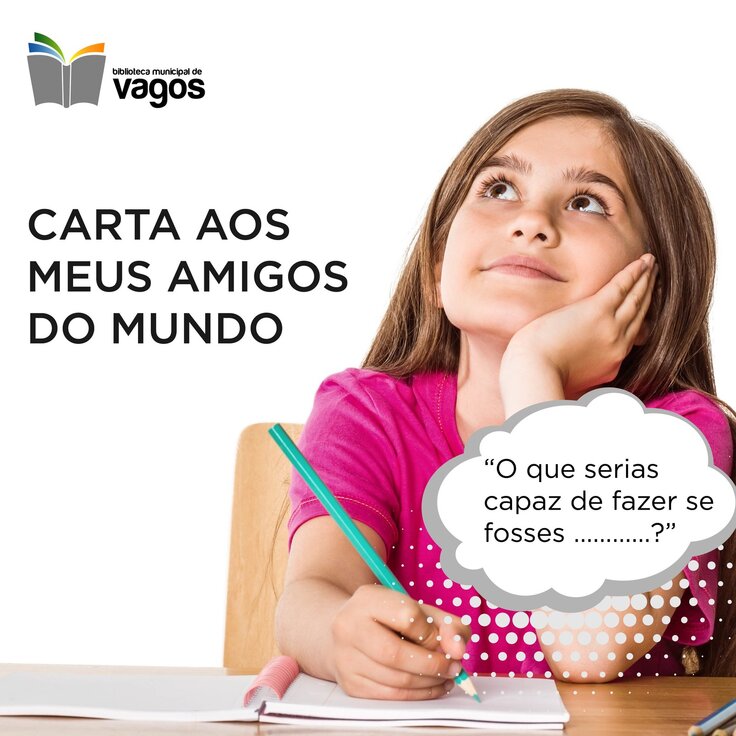 img_carta_amigos_mundo