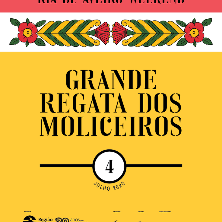 ria20_raw_savethedate_4__3__1_970_2500