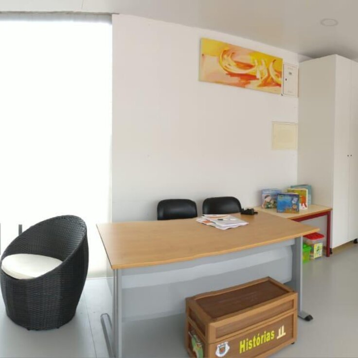 66579257_2018341061605151_820005103296577536_o