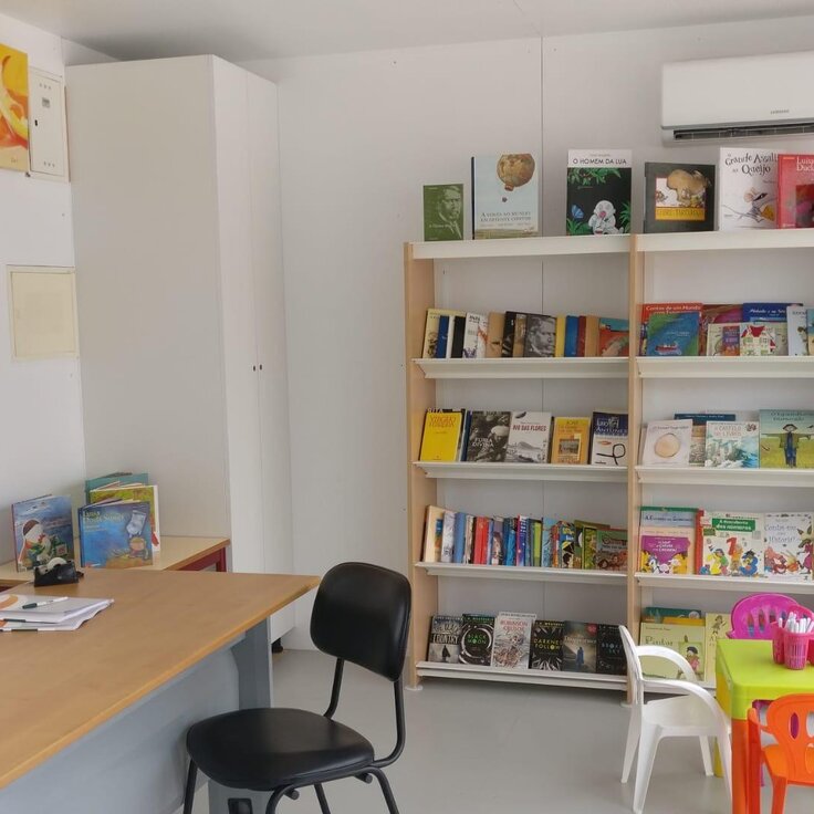 66706584_2018341111605146_4764309347738058752_o