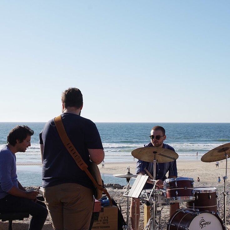 menos_seis_graus_acustico