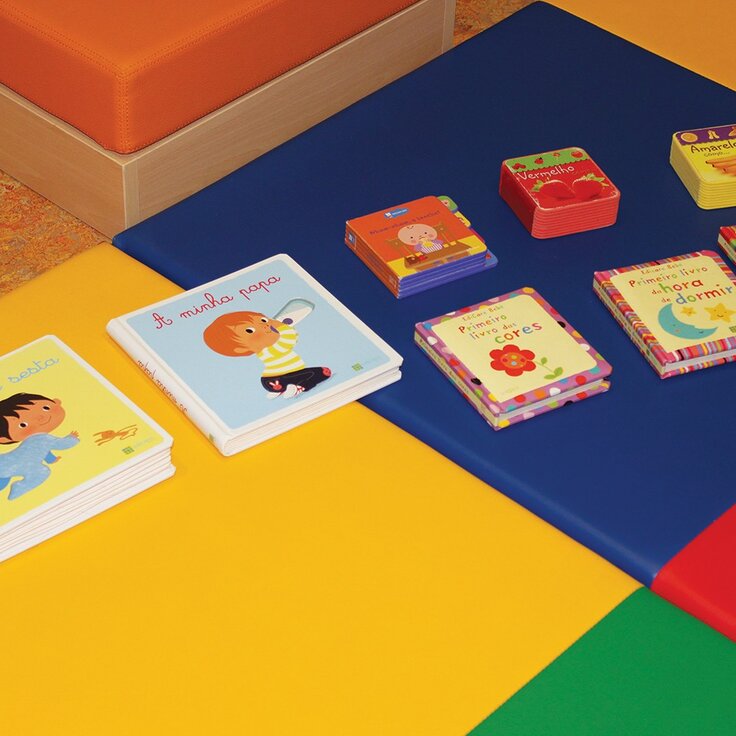 berco_de_historias_web