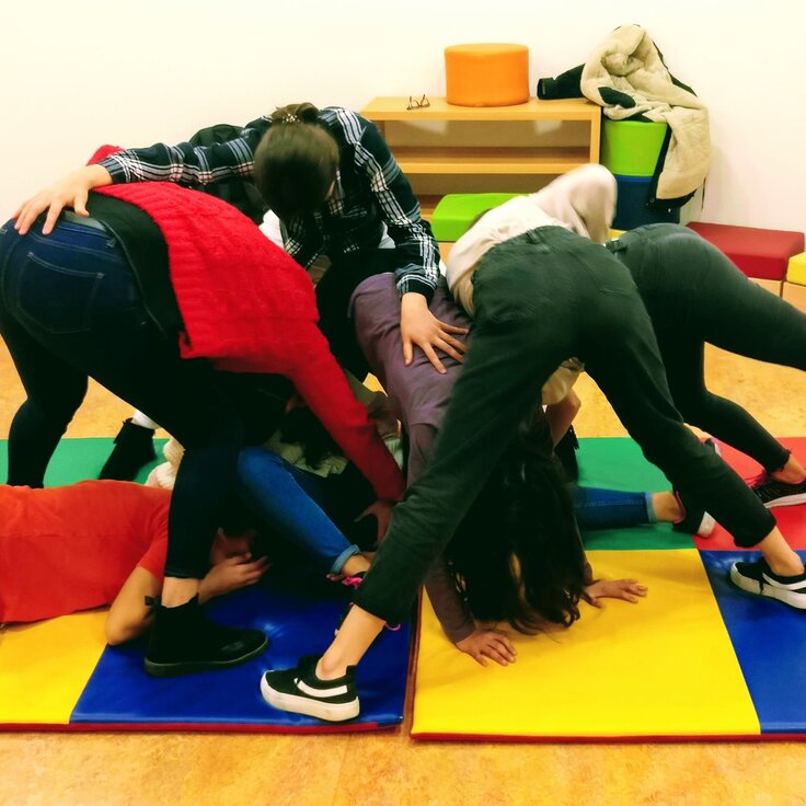 oficina_experimental_de_teatro