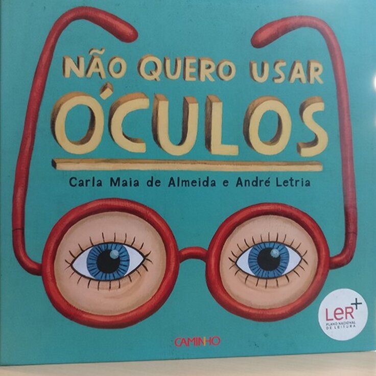 nao_quero_usar_oculos