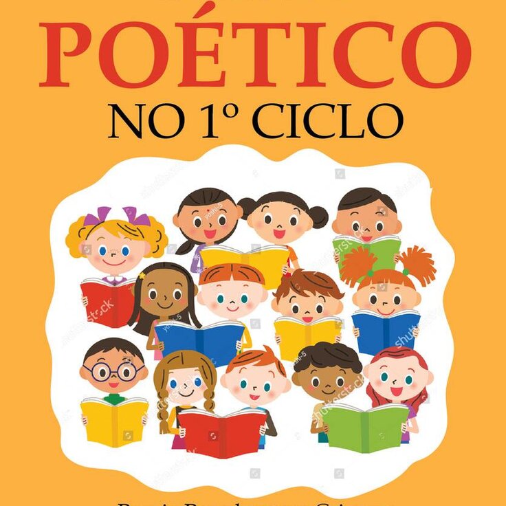 60921877_2193206117658814_4525131131648999424_o