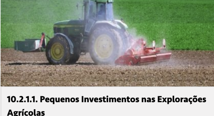 captura_de_ecra_2019_12_06__as_15_00_37