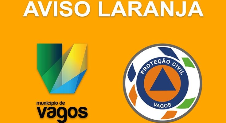 1080x1080_laranja_vf