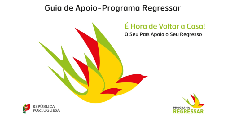 captura_de_ecra_2019_12_17__as_11_00_24