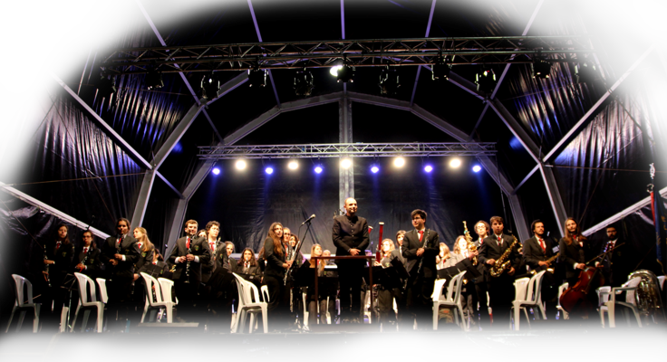 imagem_banda_sem_fundo_copy