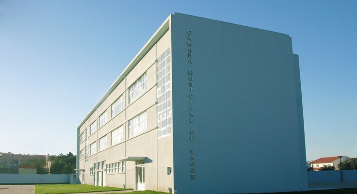 camara_municipal_de_vagos