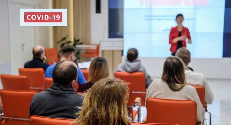 horarios_eventos_corporativos_site