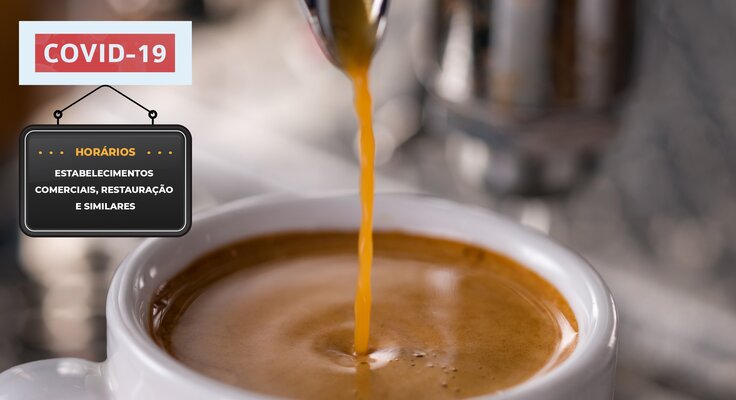 horarios_ext_comerciais