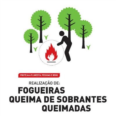 Prote&ccedil;&atilde;o de edifica&ccedil;&otilde;es