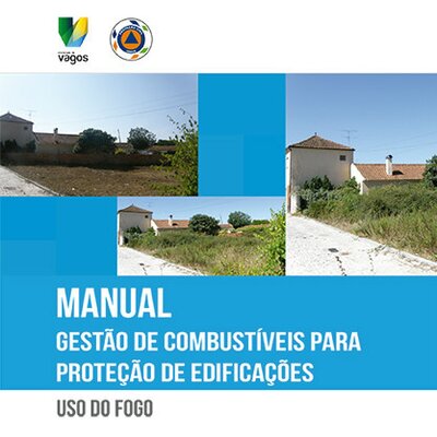 Uso do fogo – espaços florestais e rurais-2