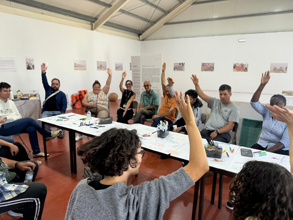 espaço museologico2