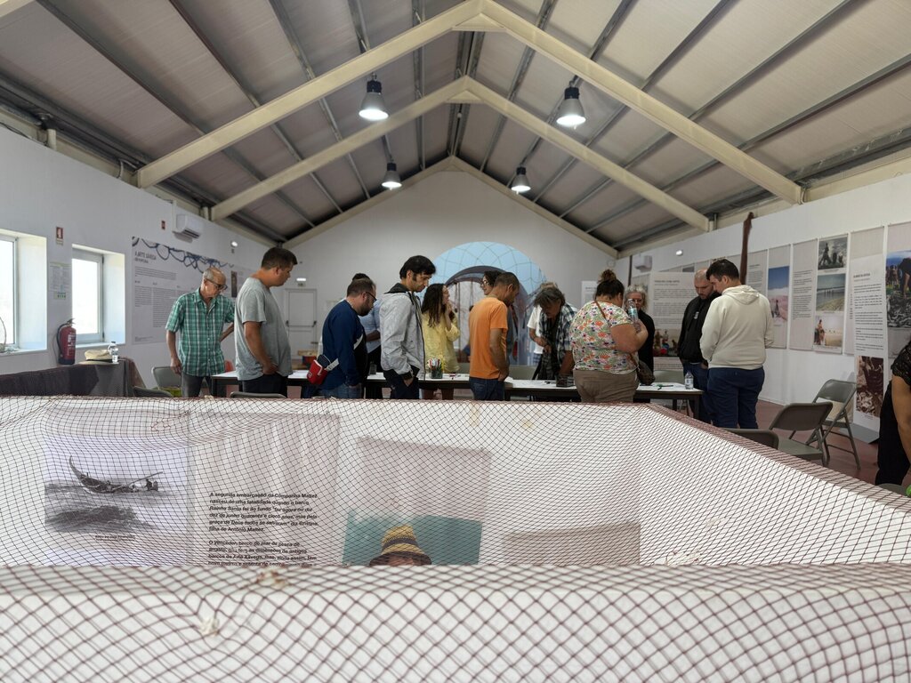 espaço museológico3