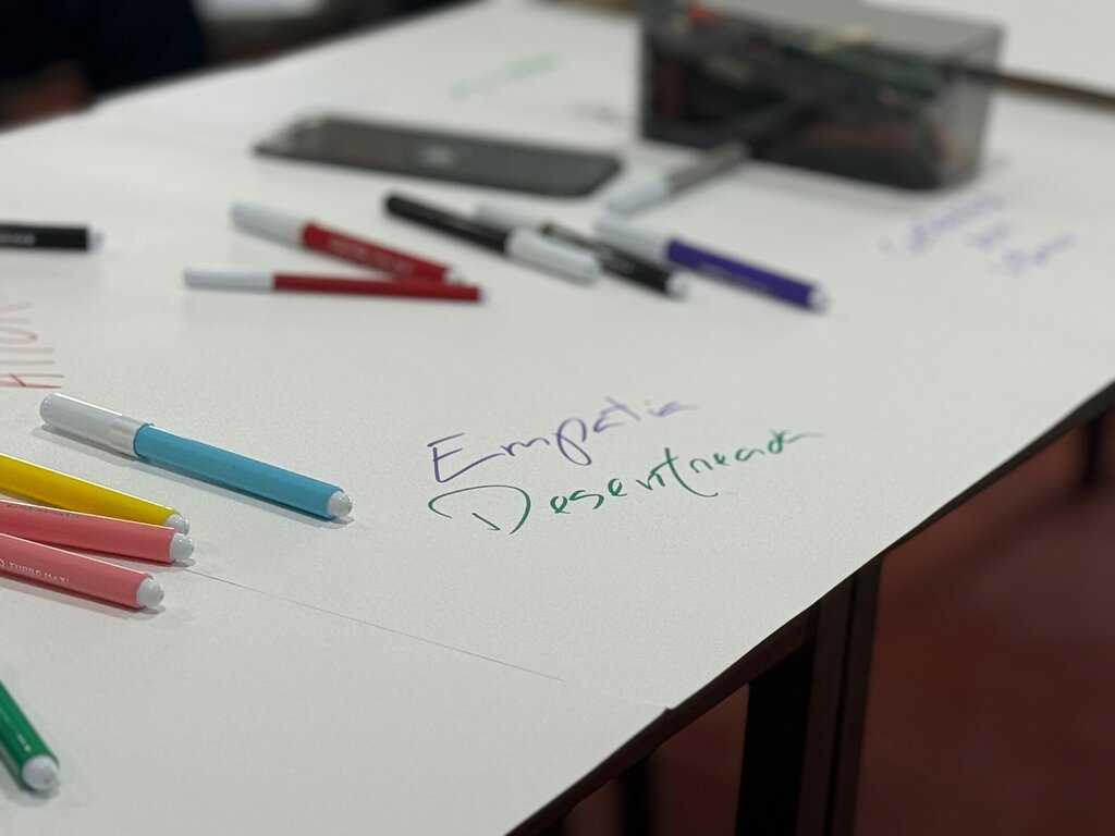 espaço museologico1