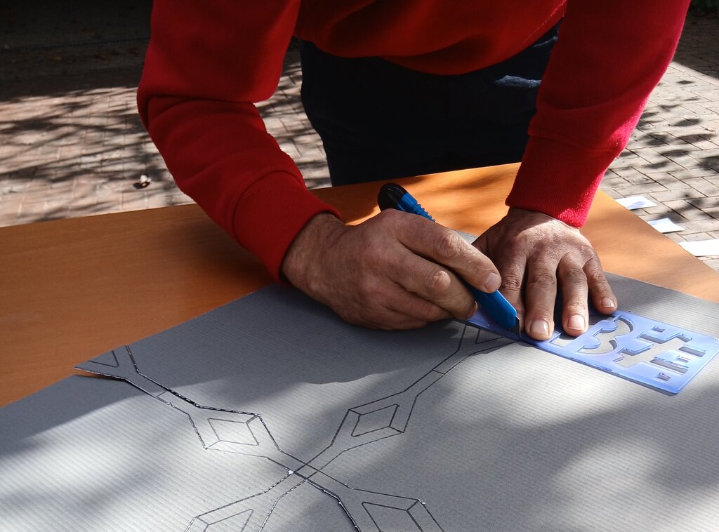 Atividade de 3 de novembro de 2025 - Casa-Museu Gandaresa de Santo Ant&oacute;nio