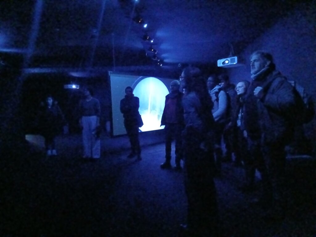 PHOTO-2025-12-18-11-43-49