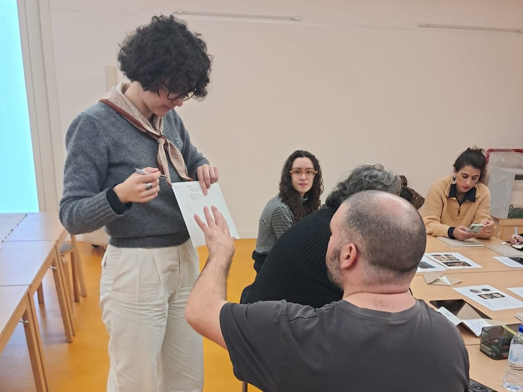 91871a02-d946-481d-ae69-e8-site