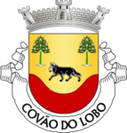 Covão do Lobo
