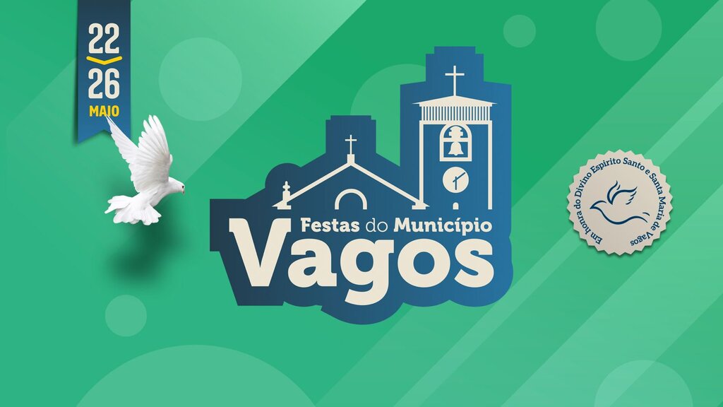 Capa_redes