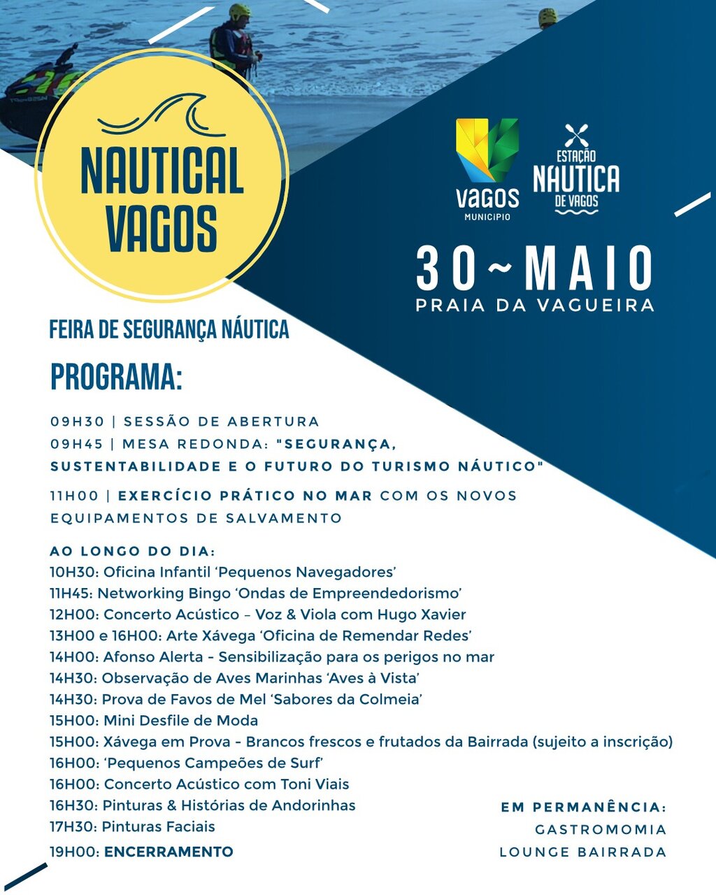 programa