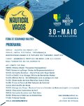 programa