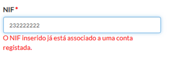 Imagem 9